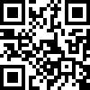 https://isna.ir/xdVGL3