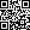 https://isna.ir/xdJqxw