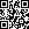 https://isna.ir/xdHqqq
