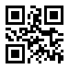 isna.ir/x7C8wG
