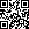 https://isna.ir/xdGxcW