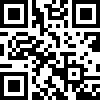 https://isna.ir/xdW4gZ