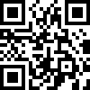 https://isna.ir/xdTbpk