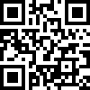 https://isna.ir/xd5jmc