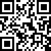 https://isna.ir/xdVdPD