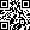 https://isna.ir/xbnJZ