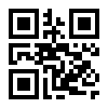 isna.ir/xd49nz