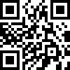 https://isna.ir/xdJQZK