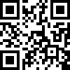 https://isna.ir/xdWxVk