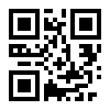 isna.ir/xdPT4L