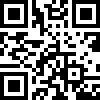 https://isna.ir/xcZ3nQ
