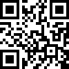 https://isna.ir/xdGnwR
