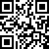 https://isna.ir/xdNLp2