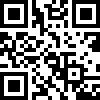 https://isna.ir/xdWp7F