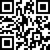 https://isna.ir/xdVQJN