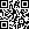https://isna.ir/xdQtHW