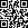 https://isna.ir/xdQqZt