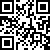 https://isna.ir/xdMR6j