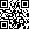 https://isna.ir/xdVz2J