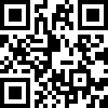 https://isna.ir/xdTJ3t