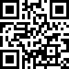 https://isna.ir/xcZYzX