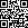 https://isna.ir/xdMfnS