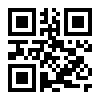 isna.ir/xd3mts