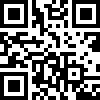 https://isna.ir/xdWp2D