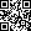 https://isna.ir/xdJR3K