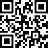 https://isna.ir/xbchRt