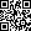 https://isna.ir/xdVDCT