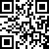 https://isna.ir/xdS78C