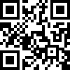 https://isna.ir/xdWgLB