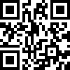 https://isna.ir/xdVRQJ