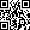 https://isna.ir/x6sDFh