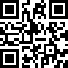 https://isna.ir/xdFjrw