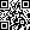 https://isna.ir/xdTsRH