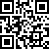 https://isna.ir/xd2B8K