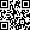 https://isna.ir/xdPsMS