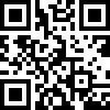 https://isna.ir/xdX7dP