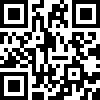 https://isna.ir/xdVkfj