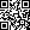 https://isna.ir/xdQfSr