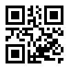 isna.ir/xdRJ83