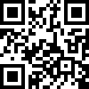 https://isna.ir/xdNHMZ