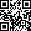 https://isna.ir/x3hzLD