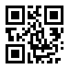 isna.ir/xdWQ5Q