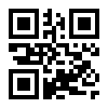 isna.ir/xdVnhN