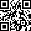 https://isna.ir/xdNHpc
