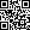 https://isna.ir/xdWxj3