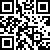 https://isna.ir/xdL4GV